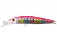 Wobler PY Shallow Minnow 46mm 1.8g - SPC