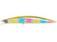 Hard Lure Shallow Swimmer 125 mm 17.5g Slow Floating - CDB