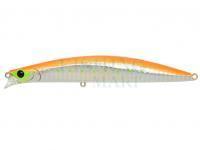 Hard Lure Shallow Swimmer 125 mm 17.5g Slow Floating - CTII
