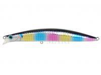 Hard Lure Shallow Swimmer 125 mm 17.5g Slow Floating - IKC
