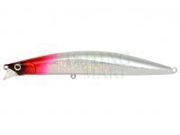 Hard Lure Shallow Swimmer 125 mm 17.5g Slow Floating - WRH