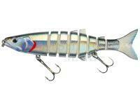Hard Lure Jaxon Atract Ameo 12cm 19g - C