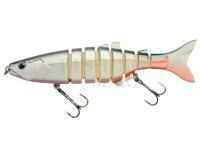 Hard Lure Jaxon Atract Ameo 12cm 19g - E