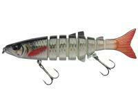 Hard Lure Jaxon Atract Ameo 12cm 19g - G
