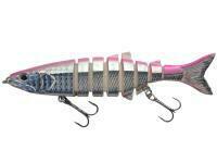 Hard Lure Jaxon Atract Ameo 12cm 19g - H