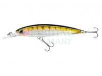 Wobler Jaxon Atract Bleak 10cm 14.1g Floating - G