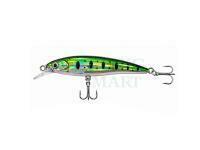 Wobler Jaxon Atract Bleak 10cm 14.1g Floating - M