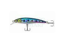 Wobler Jaxon Atract Bleak 8cm 7g Floating - L