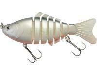 Hard Lure Jaxon Atract Caro 9.5cm 15g - E