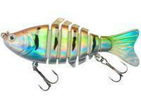 Hard Lure Jaxon Atract Caro 9.5cm 15g - H