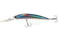 Hard lure Jaxon Atract Hanson 11cm 16g - C