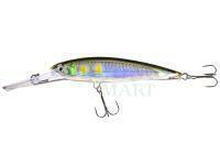 Hard lure Jaxon Atract Javar 12cm 28g - C