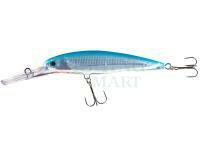 Hard lure Jaxon Atract Javar 12cm 28g - D