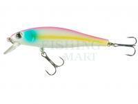 Wobler Jaxon Atract Logis XHI 8cm F - L