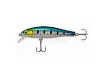 Lure Jaxon Atract Logis XHI 8cm F - R