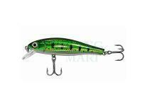 Lure Jaxon Atract Logis XHI 8cm F - S