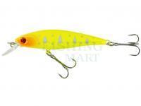 Wobler Jaxon Atract Spark XHC 6.5cm - K