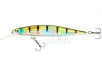 Wobler Jaxon Atract Uklej F 11cm 12g - G