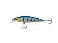 Wobler Jaxon Atract Uklej F 11cm 12g - M