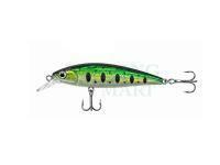 Wobler Jaxon Atract Uklej F 11cm 12g - N