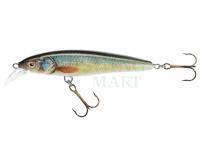 Wobler Jaxon Holo Select Alba Twitch 9cm 11g Floating - UK