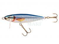 Wobler Jaxon Holo Select Bolek 8 S | 8cm 15g - ND
