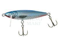 Wobler Jaxon Holo Select Bolek 8 S | 8cm 15g - SN