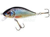 Wobler Jaxon Holo Select Karaś Nature 3D 8cm 14g - PB