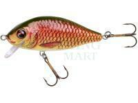 Wobler Jaxon Holo Select Karaś Nature 3D 9cm 17g - PG