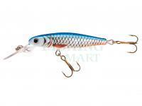 Wobler Jaxon Holo Select Manga DR 5cm 8g - NL