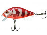Wobler Jaxon KARAŚ 11 F RE