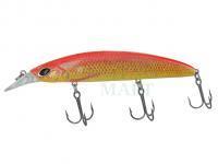 Wobler Jenzi T-Rex Minnow 110 MR 110mm 19g - D