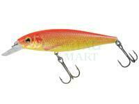 Wobler Jenzi T-Rex Suspender Minnow 100mm 16.5g - D