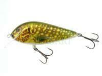 Hard Lure Kenart Bass 9cm 20g - GP