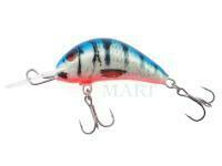 Lure Kenart Diver 4cm PB