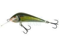Lure Kenart Dynamic 5cm GF