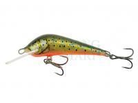 Wobler Kenart Dynamic 5cm TR