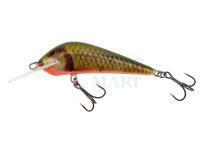 Lure Kenart Dynamic 6cm GO