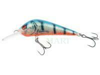 Wobler Kenart Dynamic 6cm PB