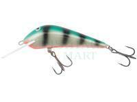 Wobler Kenart Dynamic Plus 9cm - P
