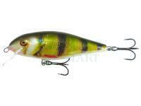 Wobler Kenart Falcon DR 8cm 10g - NP