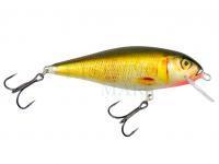 Hard Lure Kenart Falcon Shallow 8cm 10g - NG