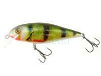 Hard Lure Kenart Falcon Shallow 8cm 10g - NP