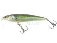 Kenart Fighter 8cm GF