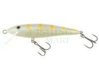 Kenart Fighter 8cm WT