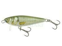 Wobler Kenart Flash 5cm 6g - N