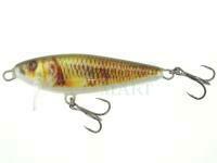Lure Kenart Flash 5cm 6g - NG