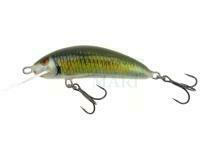 Lure Kenart Fox 6cm GF