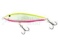 Wobler Kenart Glimmer Plus 8cm 8g - HY