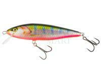 Hard Lure Kenart Glimmer Plus 8cm 8g - PP
